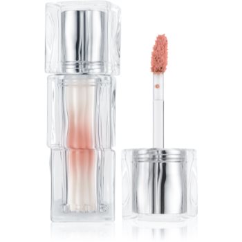 TIRTIR Waterism Glow Tint luciu de buze rezistent pachet mic - imagine 2